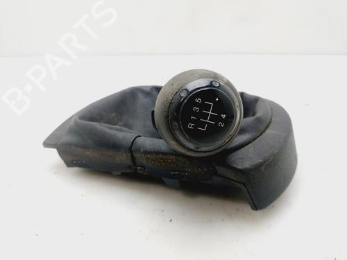 Other SEAT IBIZA III (6L1)  | BP29464099O1 