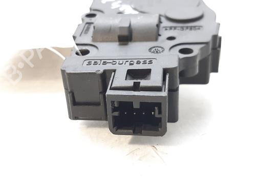 Electronic module AUDI A4 B8 Avant (8K5)  | BP10241082M83 