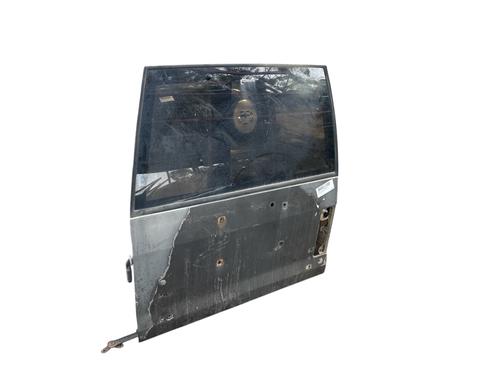 Left tailgate OPEL MONTEREY A (M92) 3.1 TD (UBS69D, UBS69G) | BP26394065C76