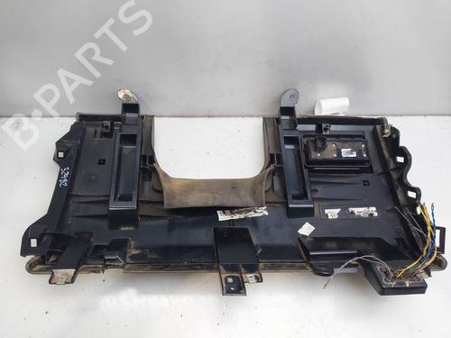 Other LAND ROVER RANGE ROVER SPORT II (L494) 3.0 TDV6 4x4 | BP16414910O1 
