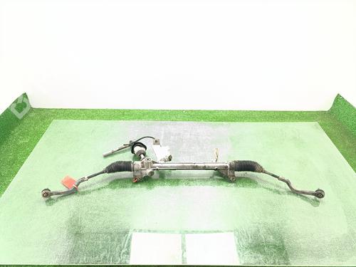 Steering rack RENAULT KADJAR (HA_, HL_)  | BP29727321M22 