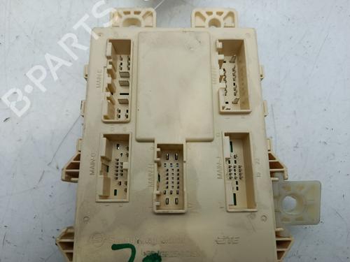 Fuse box SSANGYONG XLV SUV | BP31877274E1