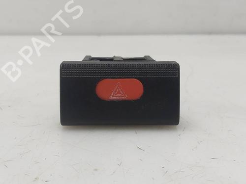 Used Warning switch Warning switch 38433942 38433942