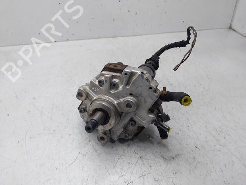 Used Injection pump Injection pump OPEL ASTRA H (A04) [2004-2014] 32384642 32384642