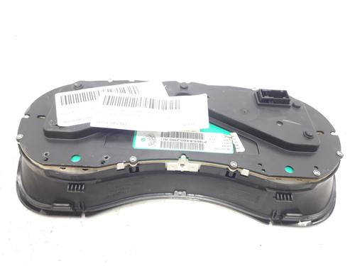 Instrument cluster PEUGEOT 307 (3A/C)  | BP10231435C47 