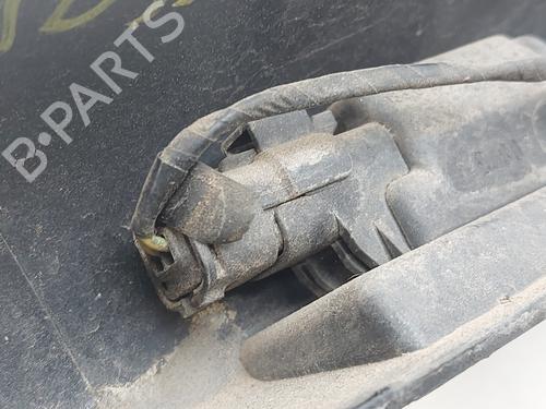 Tailgate handle CITROËN C3 Pluriel (HB_) 1.4 HDi | BP37376035C132 - Image 4