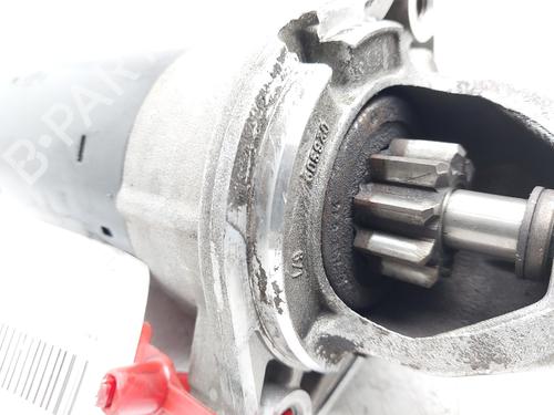 Starter BMW 5 (E39) 520 i | BP16853364M8 