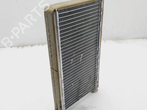 Air conditioning evaporator SUBARU XV (_GP_) 2.0 i AWD (GP7, G33GP) | BP18340722M109 