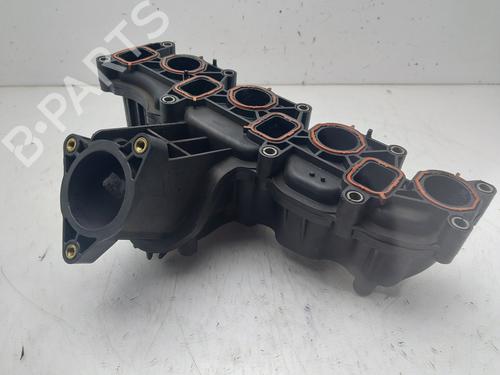 Used Intake manifold Intake manifold SEAT ALTEA XL (5P5, 5P8) [2006-2015] 34509769 34509769