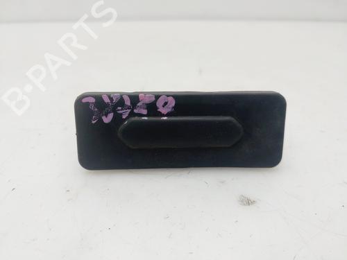 BP31265551C132 main image