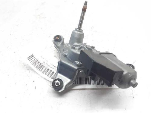 Rear wiper motor TOYOTA AURIS (_E15_)  | BP6524804M102