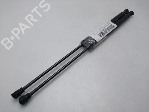 Used Tailgate lift support Tailgate lift support PEUGEOT 208 II (UB_, UP_, UW_, UJ_) [2019-2026] 33214324 33214324
