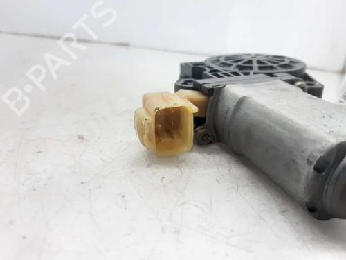 Left front window motor KIA OPIRUS (GH) 3.5 | BP6573800E21 