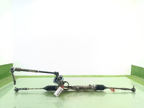 Used Steering rack Steering rack CITROËN C4 Picasso I MPV (UD_) 2.0 HDi 138 (136 hp) 33287030 33287030