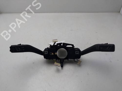 Used Steering wheel controls Steering wheel controls VW GOLF VI (5K1) [2008-2014] 40225765 40225765