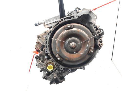 Used Gearbox Gearbox CITROËN C5 I (DC_) 2.2 HDi (DC4HXB, DC4HXE) (133 hp) 33129917 33129917