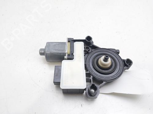 Vindusheismotor høyre bak VW GOLF VII (5G1, BQ1, BE1, BE2) [2012-2021]  25841552