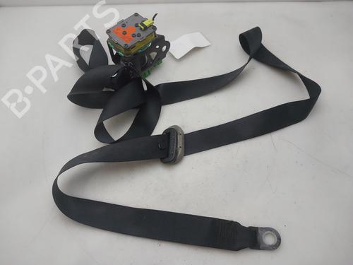 Used Front right seatbelt Front right seatbelt 36935262 36935262