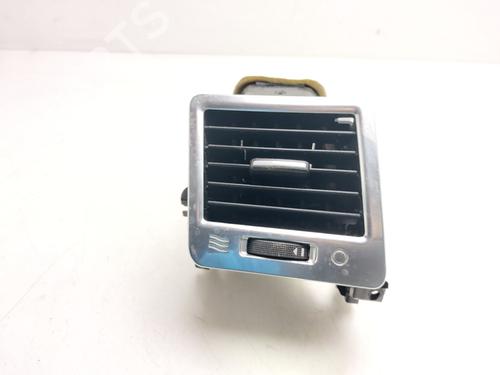 Used Air vent Air vent LAND ROVER RANGE ROVER SPORT I (L320) 3.0 D 4x4 (245 hp) 36332966 36332966