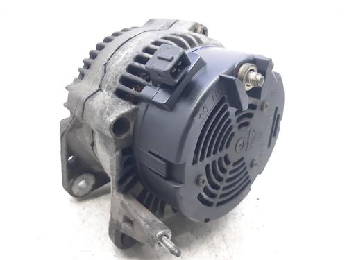 Alternator SEAT IBIZA II (6K1) 1.4 i | BP10921672M7
