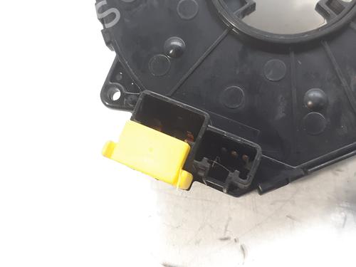 Squib airbag HYUNDAI ELANTRA III (XD) 2.0 CRDi | BP10297622C102 
