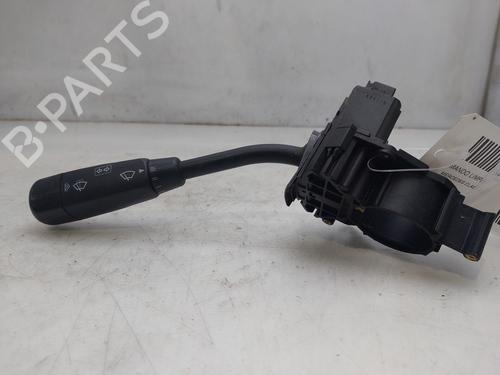 Steering column stalk MERCEDES-BENZ A-CLASS (W168) A 140 (168.031, 168.131) | BP17041723I23 