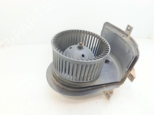 Used Heater blower motor SEAT INCA (6K9) 1.9 D (64 hp) 28795672