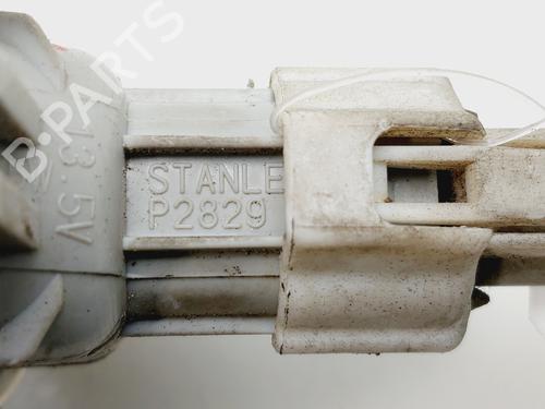 Right side indicator MAZDA 6 Saloon (GG) 2.0 DI (GG14) | BP31306244I19