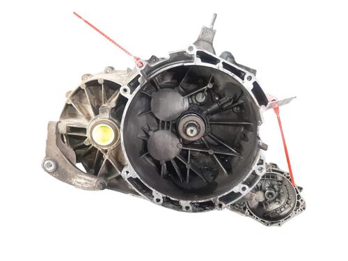 Used Gearbox FORD MONDEO III (B5Y) [2000-2007]  29338014