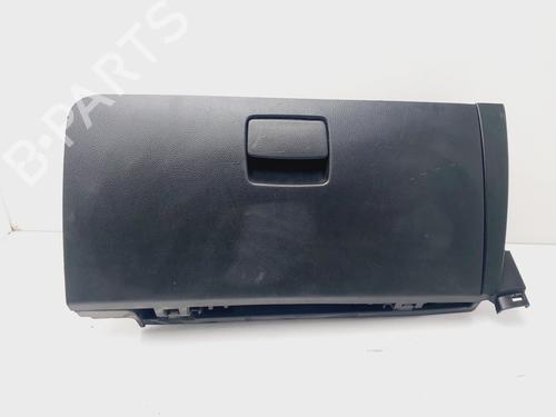 Used Glove box KIA SPORTAGE III (SL) 1.7 CRDi (116 hp) 32177030