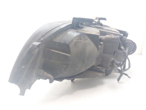 Right headlight BMW X5 (E53) 3.0 d | BP17446704C29 