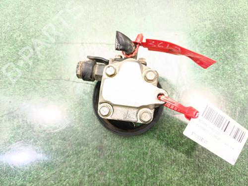 Steering pump KIA SORENTO I (JC)  | BP29956036M99 