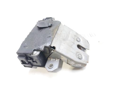Tailgate lock LAND ROVER RANGE ROVER SPORT I (L320) 3.6 D 4x4 | BP13476292C101 