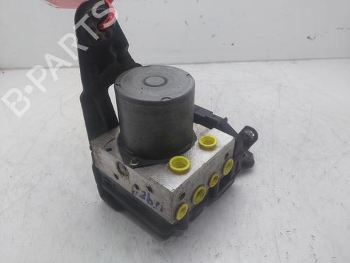 Used ABS pump ABS pump 37184676 37184676