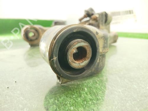 Left front suspension arm KIA SORENTO I (JC) 2.5 CRDi | BP27993943M12 