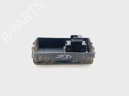 Right front window switch OPEL VECTRA C (Z02)  | BP27221828I26 