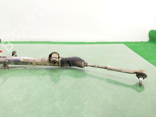 Steering rack OPEL ASTRA H (A04) 1.7 CDTI (L48) | BP19273378M22 