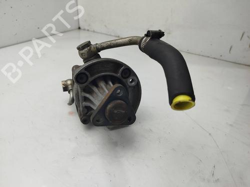 Used Steering pump BMW 3 Compact (E36) 318 tds (90 hp) 32407965