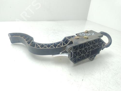 Pedal HYUNDAI SANTA FÉ I (SM) 2.0 CRDi | BP29062322I4 