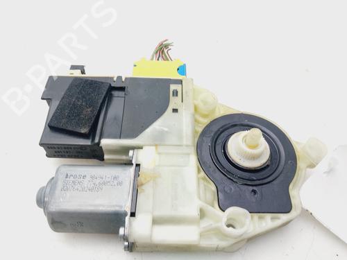 Used Left front window motor CITROËN C4 I (LC_) [2004-2014]  22449325