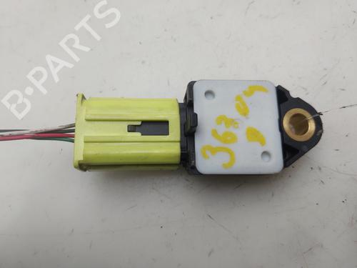 Elektronisk sensor Elektronisk sensor 38410998 38410998