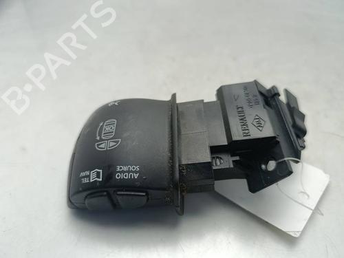 Switch RENAULT LAGUNA III (BT0/1) | BP40091478I30 - Image 4