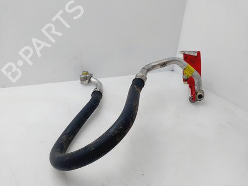 AC pipe FIAT 500 (312_) | BP26719277M126 - Image 2