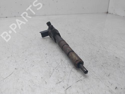 Injector OPEL INSIGNIA A (G09) | BP31695397M100 - Image 2
