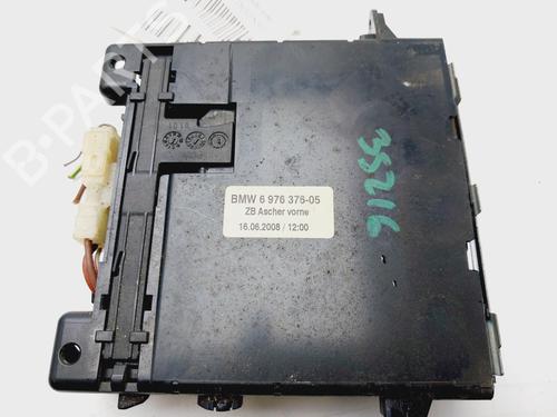 Used Ashtray BMW 5 Touring (E61) 535 d (286 hp) 19322005