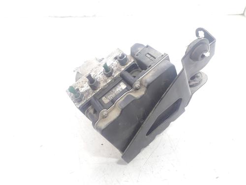 ABS pump RENAULT GRAND SCÉNIC II (JM0/1_)  | BP10060922M43 