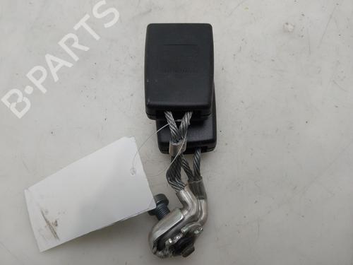 seat-buckle-seat-leon-1p1-2005-2006-2007-2008-2009-2010-2011-2012-2013-36384866 main image