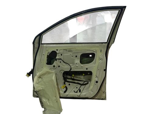 Right front door OPEL ANTARA A (L07) | BP32382092C3