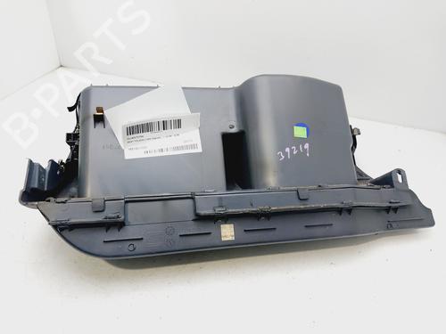 Glove box SEAT TOLEDO II (1M2) 1.9 TDI | BP29704660C95 