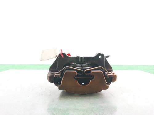 Right front brake caliper LAND ROVER DISCOVERY SPORT (L550) 2.0 D 4x4 | BP21757488M104 